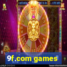 9f.com games